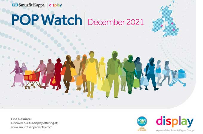 Popwatch Dec 2021