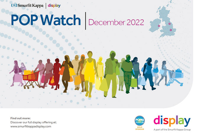 Popwatch December 2022