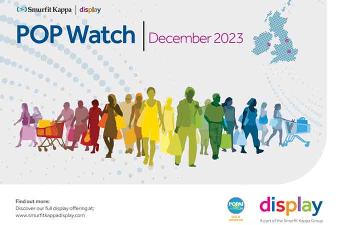 Popwatch December 2023