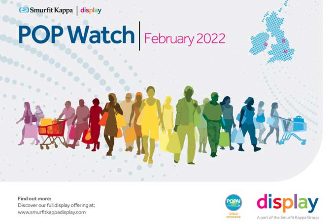 Popwatch Feb 2022