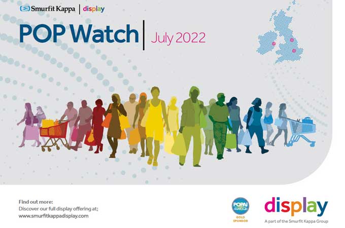 PopWatch July 2022