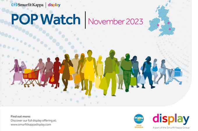 Popwatch November 2023