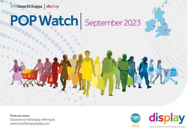 September 2023 Popwatch